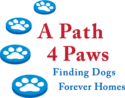 A Path 4 Paws