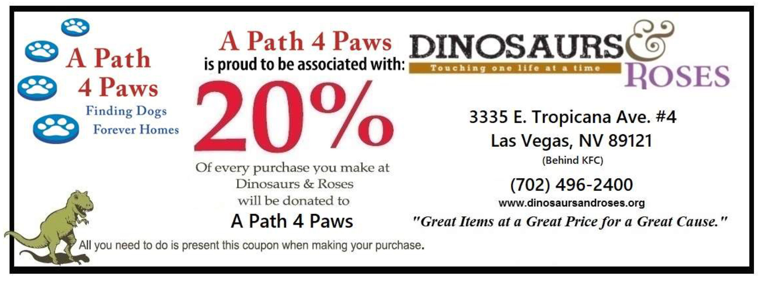 A-Path-4-Paws-coupon