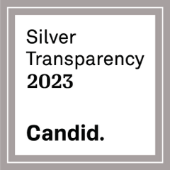 silver-transparency